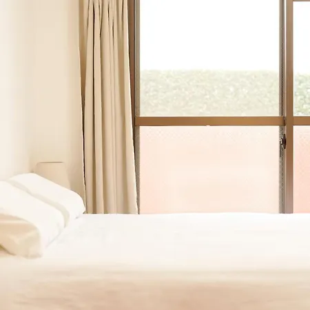 Shinjuku Waseda Earthtone Apartment 東京都 外观 照片