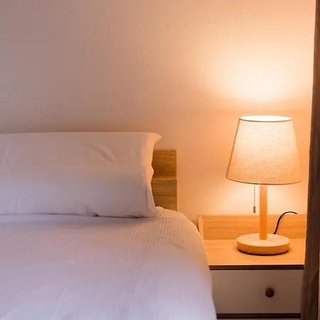 Shinjuku Waseda Earthtone Apartment 東京都 外观 照片