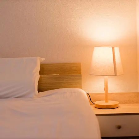 Shinjuku Waseda Earthtone Apartment 東京都 外观 照片
