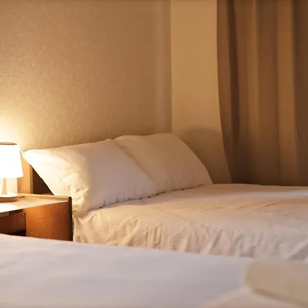 Shinjuku Waseda Earthtone Apartment 東京都 外观 照片